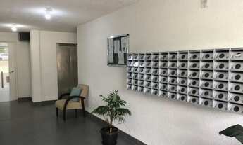 Imagem 4: Apartamento 02 dor na Scharlau em São Leopoldo