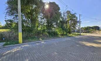 Imagem 6: Imóvel no Jardim do Alto, Ivoti