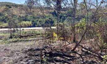 Imagem 4: Terreno à venda em Lagoa Santa/MG