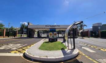 Imagem 3: Terreno de 250m² à venda em condomínio - Vila do Golfe