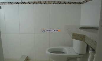 Imagem 7: Apartamento 1 dormitórios à venda Menino Deus Porto Alegre/RS