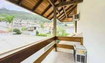 Imagem 3: Casa à venda na Trindade 4 dormitórios, 314m², localização privilegiada