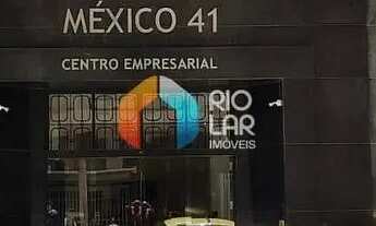 Imagem 3: 2 SALAS 1 BANHEIRO E COPA