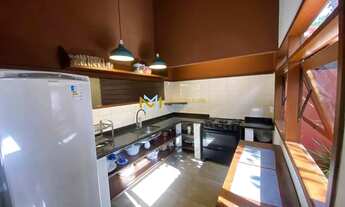 Imagem 5: Casa excelente com amplo quintal perto da praia em Arraial!