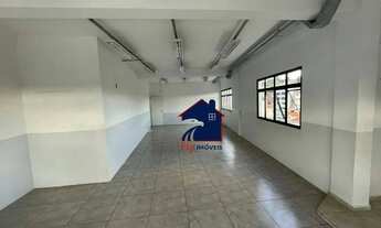 Imagem 2: Prédio Comercial à Venda 1.100m² de Área Construída