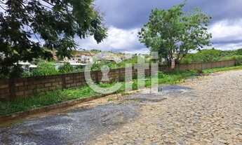 Imagem: BAIRRO VÁRZEA