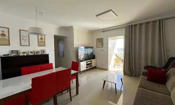 Imagem 3: Excelente oportunidade no Jardim Europa! Condomínio Trianon Jardins - 9º andar com 3 suíte