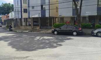 Imagem: Excelente apartamento 02 quarto com terceiro