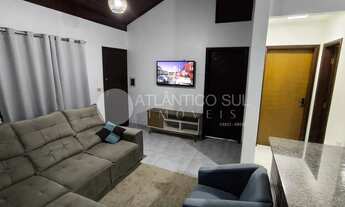 Imagem 4: Casa à venda em Santa Terezinha próximo a rodovia, PONTAL DO PARANA - PR