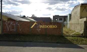 Imagem: EXCELENTE TERRENO!!! 375m² DE ÁREA TOTAL