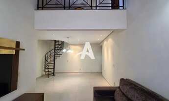 Imagem: Aluguel Cobertura CAZECA