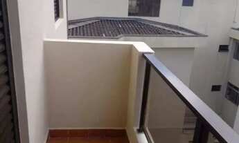 Imagem 7: Apartamento com 2 dormitórios para alugar, 72 m² - Vila Euclides - São Bernardo do Campo/S