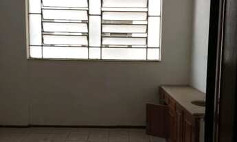 Imagem 5: Sala 38 m2 oportunidade