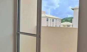 Imagem 5: Apartamento para locação, Monte Verde, Betim, MG