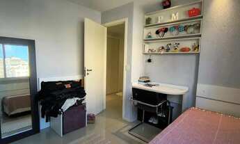 Imagem 4: Lindo apartamento à venda no Recreio dos Bandeirantes