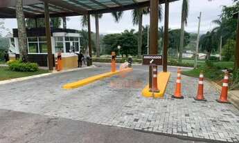 Imagem 7: Terreno à venda, 800 m² por R$ 370.000 - Condomínio Reserva Ibirapitanga - Santa Isabel/SP