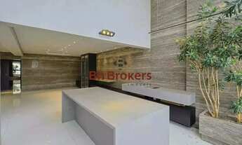 Imagem 7: APARTAMENTO 3 SUÍTES PARA LOCAÇÃO NO BAIRRO VILA DA SERRA