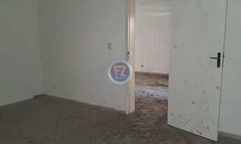 Imagem 6: Locação de Comercial / Ponto Comercial na cidade de Fortaleza