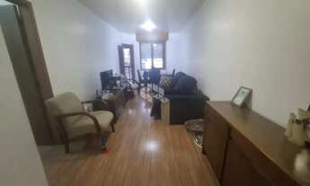 Imagem 3: Apartamento 2 dormitórios 1 suite 1vaga para venda no bairro Cidade Baixa Porto Alegre-rs