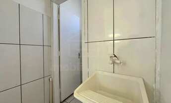 Imagem 5: Salão comercial para locação no Centro de Mineiros