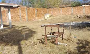 Imagem 5: VENDE-SE CASA NA PACATUBA/MARACANAÚ