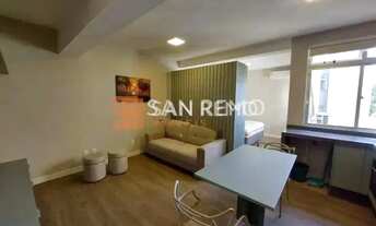 Imagem 2: Centro Apartamento com 1 dormitório