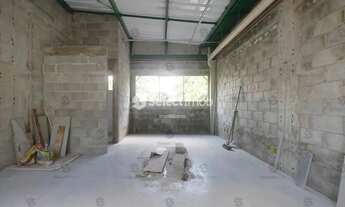 Imagem 4: Galpão para ALUGAR, Vila Assunção, Santo André, SP