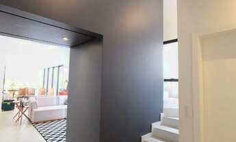 Imagem 2: DAMHA V - Casa 265m2 com Mezanino