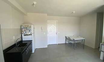 Imagem 5: Apartamento à Venda em Contorno, Ponta Grossa - PR