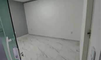 Imagem 5: 02- Casa no Cohatrac