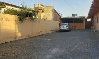 Imagem 3: Apartamento com 1 quarto(s) no bairro Jardim Universitario em Cuiabá - MT