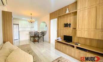 Imagem 6: Apartamento 3 dormitórios no Bairro Costeira