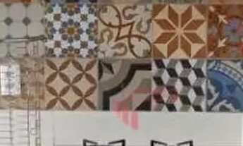 Imagem 5: Apartamento à Venda com 02 Quartos no Bairro Presidente Médici em Ribeirão Preto Mobiliado