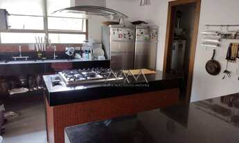 Imagem 7: Casa à venda e para locação no Alphaville