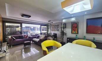 Imagem 7: Apartamento bairro Petrópolis em Porto Alegre!