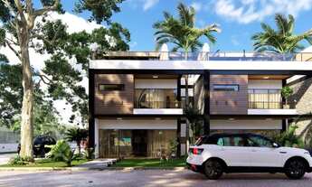 Imagem 7: EXCLUSIVIDADE EM ALDEIA