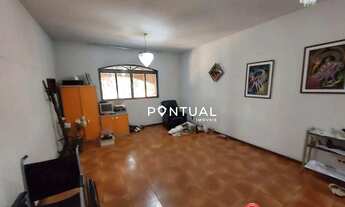 Imagem 4: Casa Comercial à venda, São João, Marília - CA0103