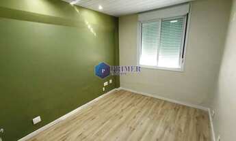 Imagem 7: CASA - 2 QTS - 2 VGS - SANTO ANTONIO