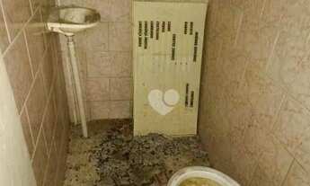 Imagem 7: Loja à venda, 100 m² por R$ 2.449.000,10 - Copacabana - Rio de Janeiro/RJ