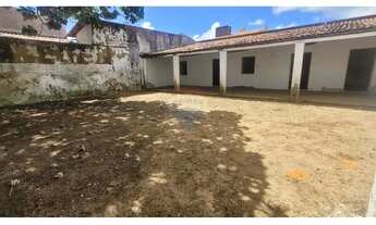 Imagem: Terreno 12x35m (443m²) Rua Olinto Meira