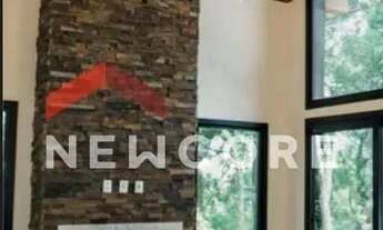 Imagem 5: Casa em Rua G - Pinheiro Grosso - Canela/RS