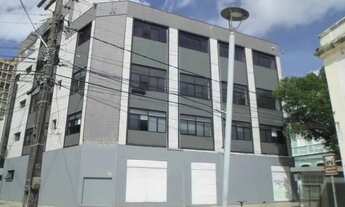 Imagem: PRÉDIO COMERCIAL para alugar na cidade