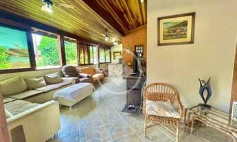 Imagem 6: Horto Florestal - 3 dormitórios codigo: 153925