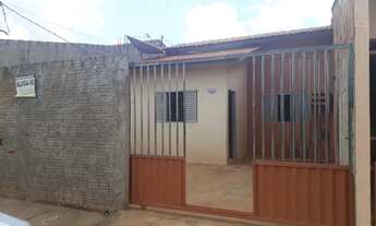 Imagem 4: Condomínio serra azul CPA