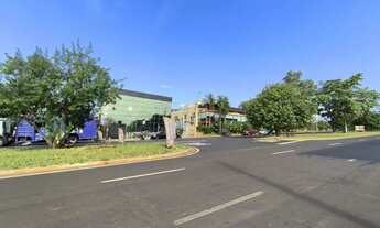 Imagem 4: Terreno para venda com 540m² - Murado - City Ribeirão