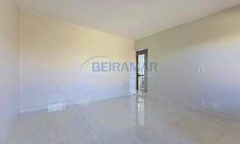 Imagem 4: Casa de 6 quartos, com ampla garagem e churrasqueira para alugar na QNM 38 - Taguatinga No