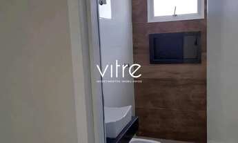 Imagem 2: Casa à venda no bairro Santa Mônica em Uberlândia