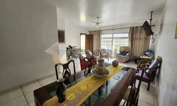 Imagem 2: Casa com 5 dormitórios à venda, 211 m² por R$ 690.000,00 - Martim de Sá - Caraguatatuba/SP