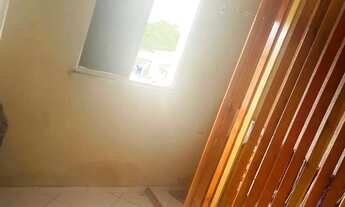 Imagem 3: Ref: 349 Apartamento no bairro Jabotiana, nas proximidades do Mercantil Rodrigues e Atacad