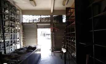 Imagem 6: Loja - / Comercial / Madureira